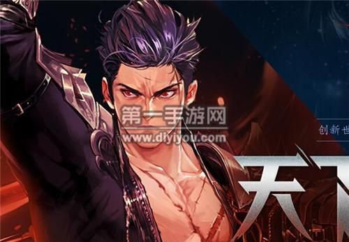 DNF征战者二觉实力分析不灭战神怎么样？-dnf不灭战神