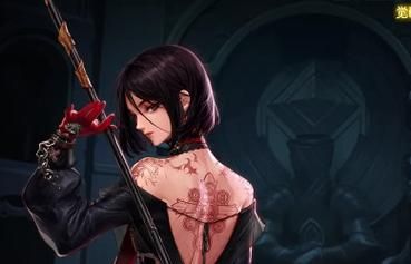 dnf诱魔者一觉找谁？我五十一级了都没觉醒？-dnf救世主