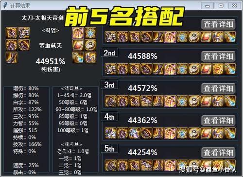 百级史诗装备分解的碎片有什么用？-dnf分解史诗