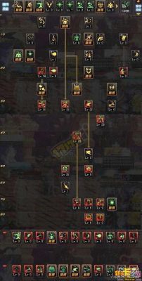气功师110级技能加点攻略？-dnf气功加点