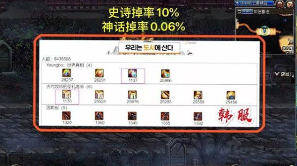 dnf圣骑士100传说防具套装选哪个？-dnf 远古套装