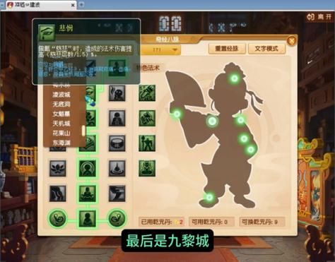 梦幻西游固伤门派穿动物套怎么提升法防？-dnf狗套