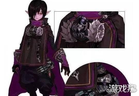 dnf男魔法师新出的转职职业哪个好？-dnf男魔法师