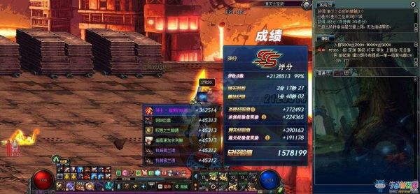 DNF卢克R怎么打？-dnf卢克怎么打