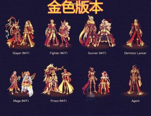 dnf战令第五季94级是什么天空？-dnf追忆天空
