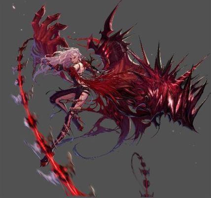 地下城剑魔是哪个英雄？-dnf弑神者