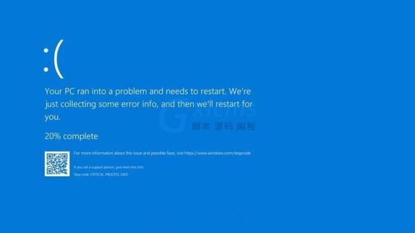 windows10ltsc2021优缺点？-win10dnf