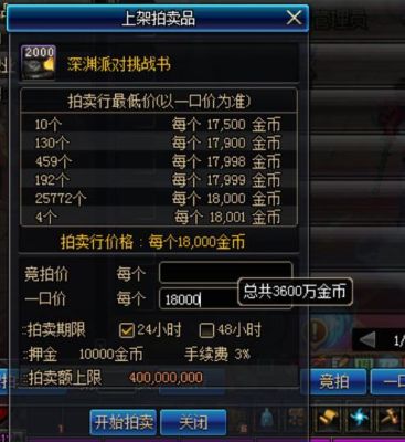 dnf搬砖工作室还赚钱吗？-dnf搬砖赚钱