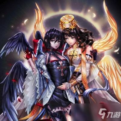 dnf奶妈带什么宠物？-dnf女奶妈