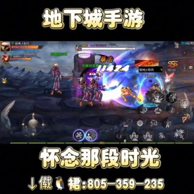 奇游手游显示游戏未安装？-手游dnf官网