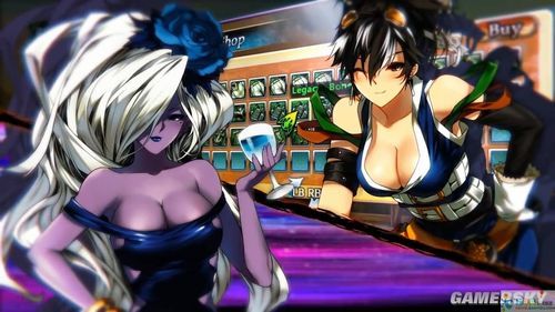 dnf魔法师莎兰时装搭配？-dnf泳装