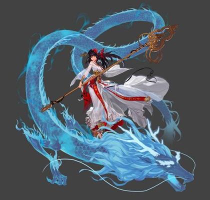 dnf巫女服是哪套？-dnf女巫