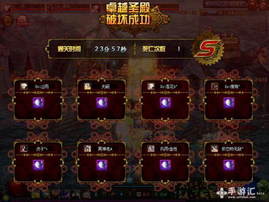 副本一周可以进几次，《DNF》卢克副本一周可以打？-dnf卢克副本
