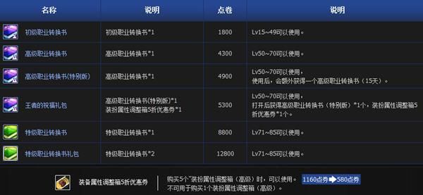 梦幻西游，155转回门派要多少钱?要花什么东西？-dnf转换职业
