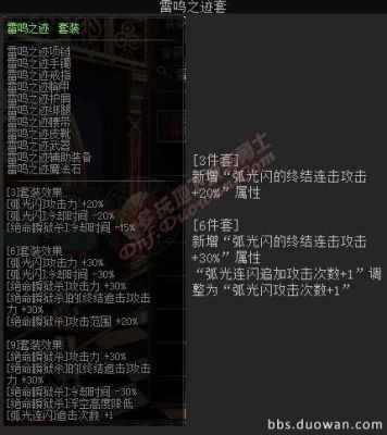 DNF刺客起名？-dnf杀手