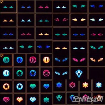 DNF公会勋章光环怎么显示公会勋章特效站街效果？-dnf工会图