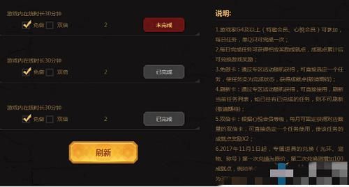 心悦2可以解DNF永久吗？-dnf 心悦俱乐部