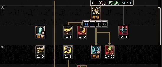 dnf有趣取名？-dnf取名