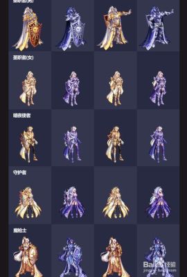 dnf皮肤怎么打孔？-dnf皮肤装扮