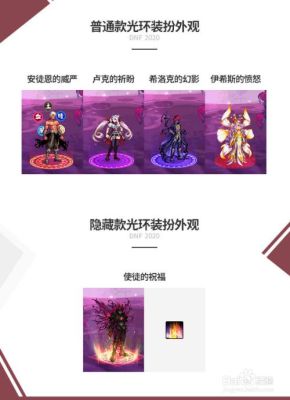 觉醒之光和创世纪号动力引擎选哪个？-dnf春节光环