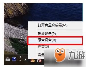 红警战网怎么替换语音包？-dnf语音补丁