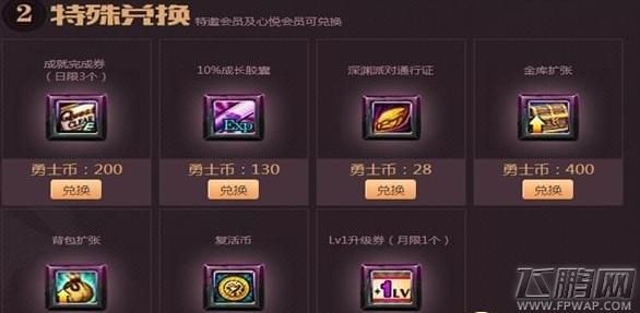 dnf达到条件为什么不是特邀会员？-dnf特邀会员