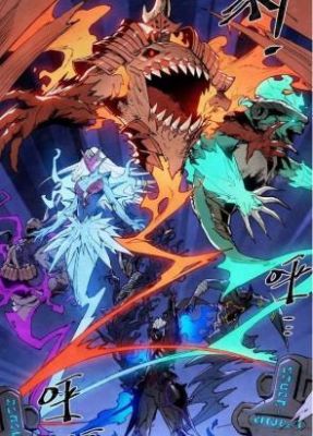 DNF鬼神专职难吗？-dnf鬼神