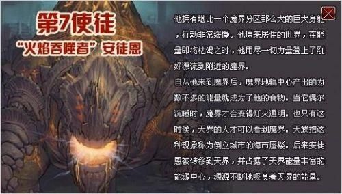dnf安图恩“主c”跟“副c”是什么意思？-dnf安图尼