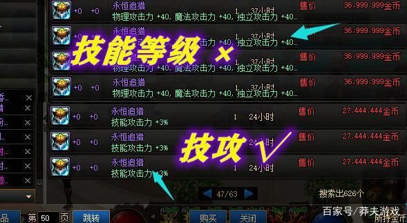 2020金秋称号狂战选哪个？-dnf夏日称号