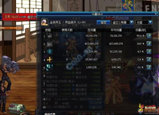 dnf瞎子出了世界的支点，有没有必要强化加10（玩不起红字）？-dnf世界的支点
