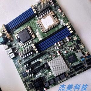 x5675处理器怎么样？-3d dnf