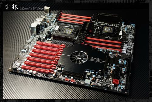 x5675处理器怎么样？-3d dnf