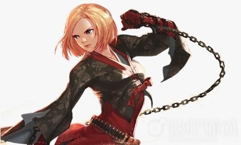 DNF女漫游觉醒任务？-dnf女漫