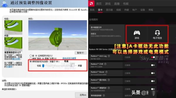 n5095处理器能玩游戏吗？-dnf n卡