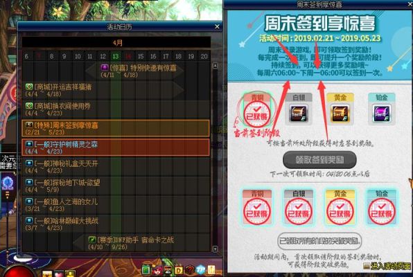 dnf黄金增幅书怎么得？-dnf黄金增幅书