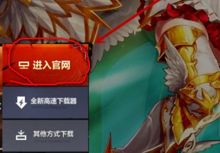 DNF客服说3个工作日给答复是真的吗？-dnf电话客服