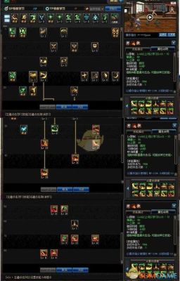 DNF易语言写辅助！每个技能后加入个置入代码好干嘛的？-dnf辅助网
