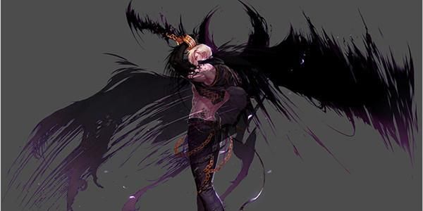 dnf黑暗武士可以转职吗？-dnf暗黑武士