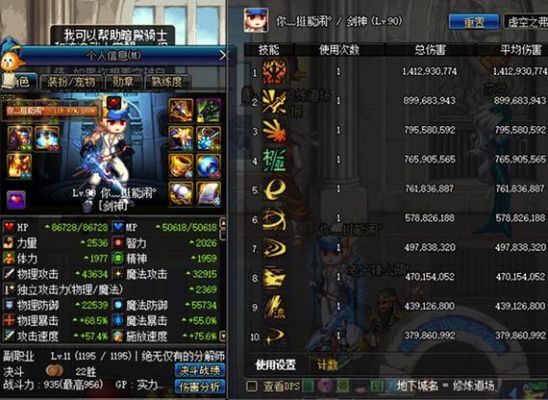 dnf90级圣剑王者之剑100级还过时吗？-dnf王者之剑