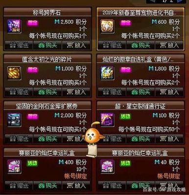 dnf研究所钥匙好难获得？-dnf研究所