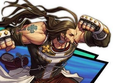 dnf怎样练蓝拳pk？-dnf蓝拳pk