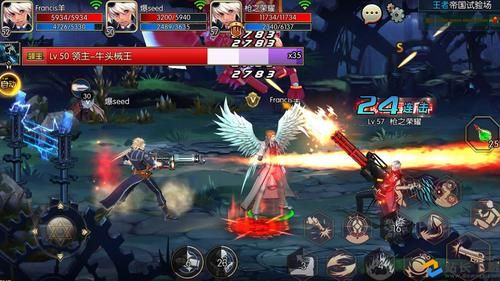 i5-2450m处理器可以玩大型游戏吗？-dnf移动版