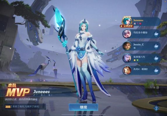 晶核狂战带圣祈还是本命？-dnf本命套