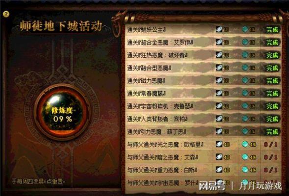 dnf师徒系统奖励2021？-dnf拜师