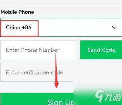 hit2错误代码怎么解决？-dnf台服代码