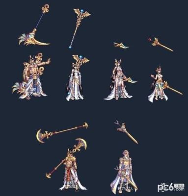 2021国庆套都有什么？-dnf2018国庆套