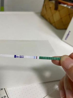 冻胚移植第八天测的发现是白板，伤心了，还有奇迹吗？-dnf天空8