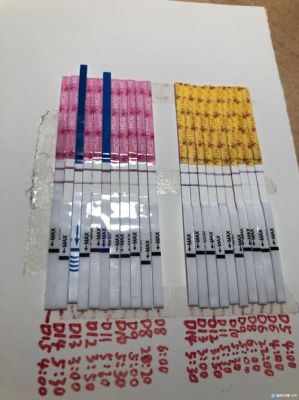 冻胚移植第八天测的发现是白板，伤心了，还有奇迹吗？-dnf天空8