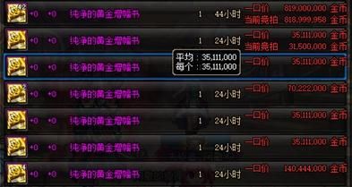 dnf角色上限怎么提升，角色上限提升方法？-dnf职业加强