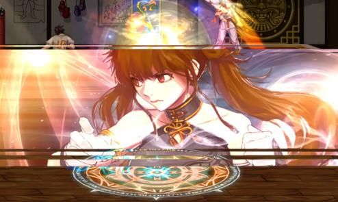 DNF高强女气功附魔附智力好还是附魔力攻击或光强好？-dnf诺尔妮